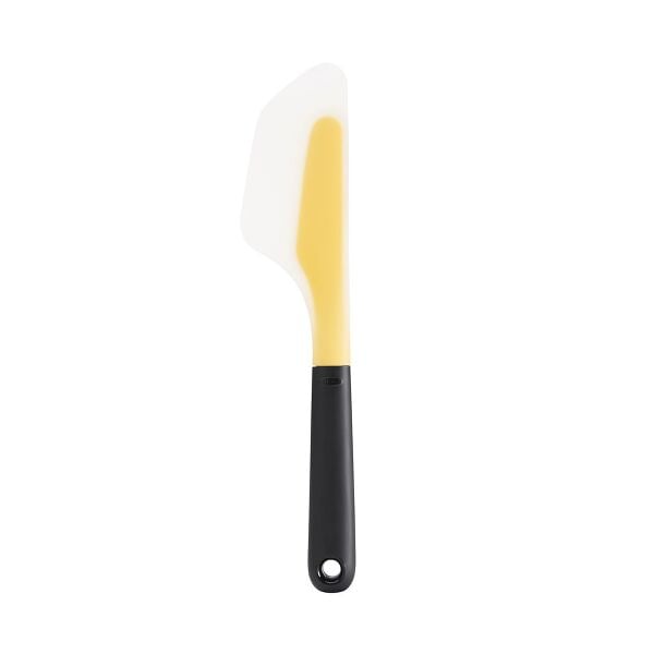 Small Flip & Fold Omelet Turner B6