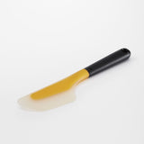 Small Flip & Fold Omelet Turner B6