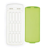 No-Spill Ice Stick Tray I9