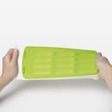 No-Spill Ice Stick Tray I9