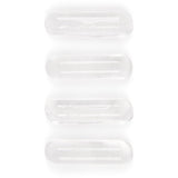 No-Spill Ice Stick Tray I9