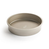 Non-Stick Pro 5 Piece Set A9