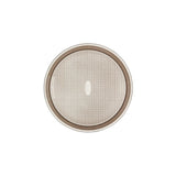 Non-Stick Pro 5 Piece Set A9