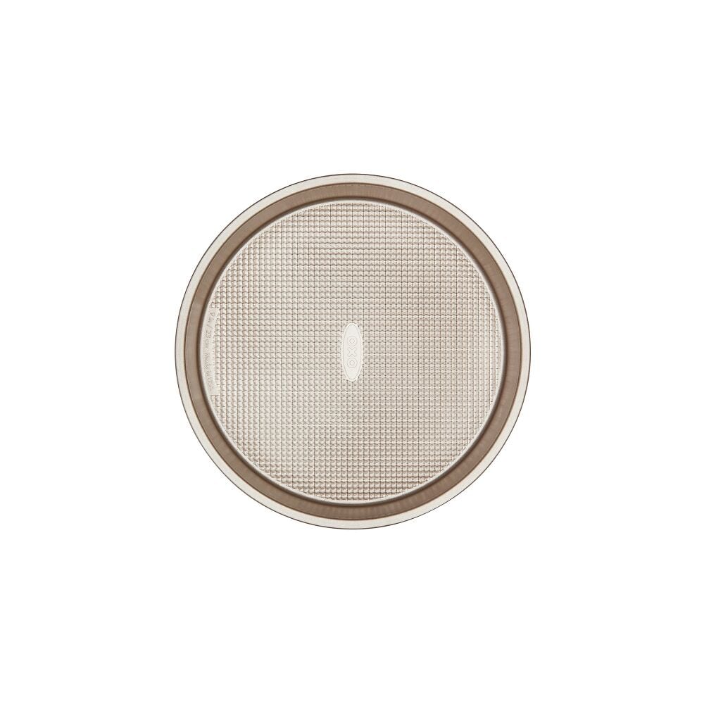 Non-Stick Pro 5 Piece Set A9
