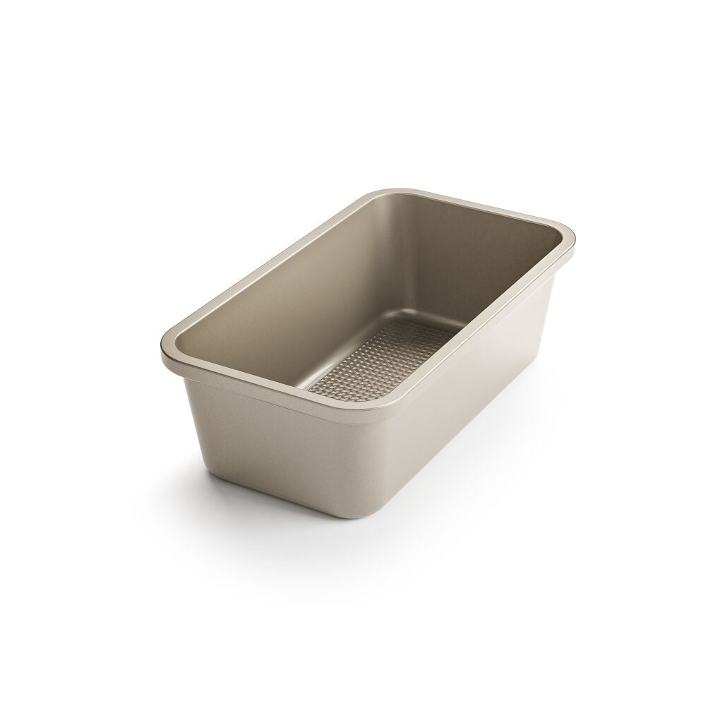 Non-Stick Pro 5 Piece Set A9