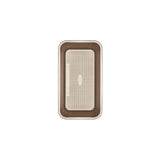 Non-Stick Pro 5 Piece Set A9