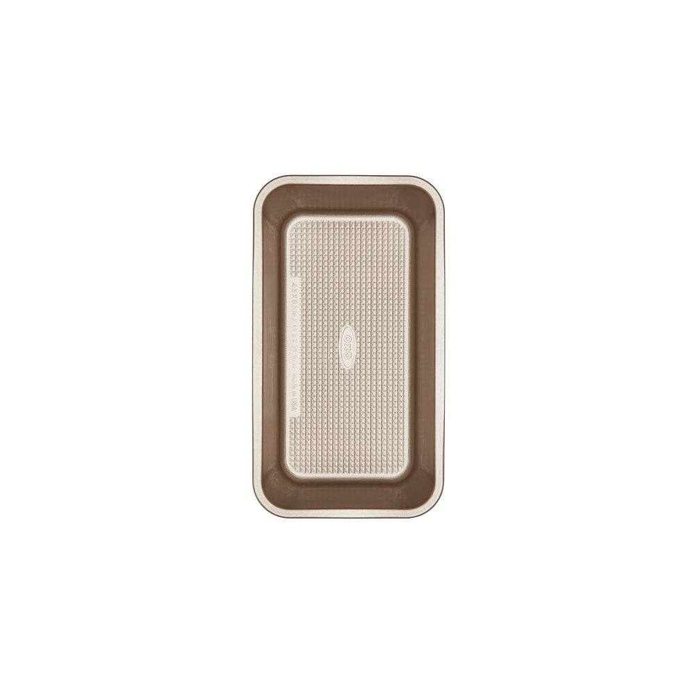Non-Stick Pro 5 Piece Set A9
