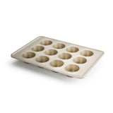 Non-Stick Pro 5 Piece Set A9