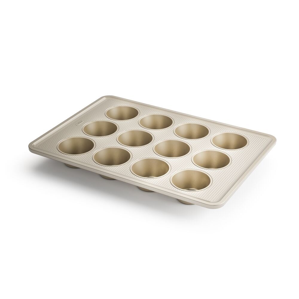 Non-Stick Pro 5 Piece Set A9