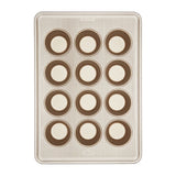 Non-Stick Pro 5 Piece Set A9
