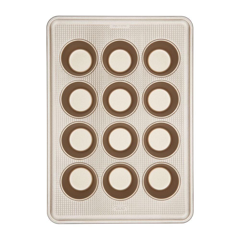 Non-Stick Pro 5 Piece Set A9