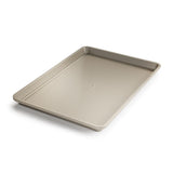 Non-Stick Pro 5 Piece Set A9