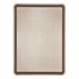 Non-Stick Pro 5 Piece Set A9