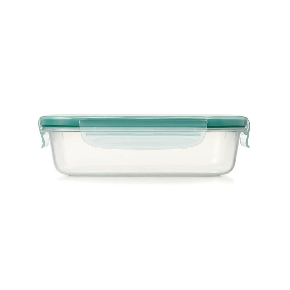 OXO Good Grips 5.1 Cup Smart Seal Plastic Container X1
