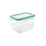 OXO Good Grips 5.1 Cup Smart Seal Plastic Container X1