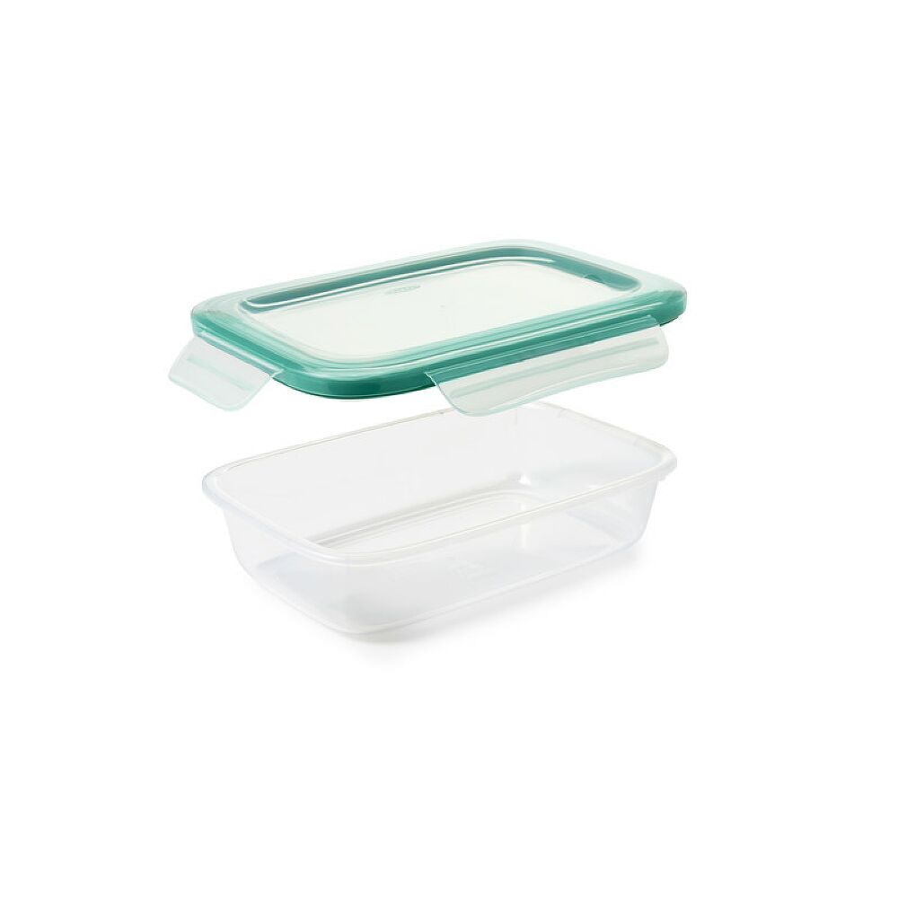 OXO Good Grips 5.1 Cup Smart Seal Plastic Container X1