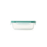 OXO Good Grips 3 Cup Smart Seal Plastic Container W4