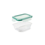 OXO Good Grips 3 Cup Smart Seal Plastic Container W4