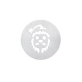 Christmas Cookie Press Disk Set Z4