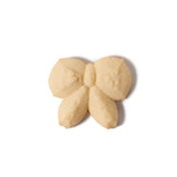 Christmas Cookie Press Disk Set Z4