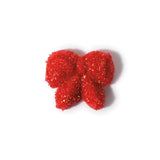 Christmas Cookie Press Disk Set Z4