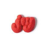 Christmas Cookie Press Disk Set Z4