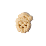 Christmas Cookie Press Disk Set Z4