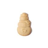 Christmas Cookie Press Disk Set Z4