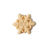 Christmas Cookie Press Disk Set Z4