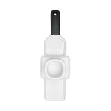 OXO Good Grips Garlic Slicer Q2