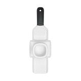 OXO Good Grips Garlic Slicer Q2