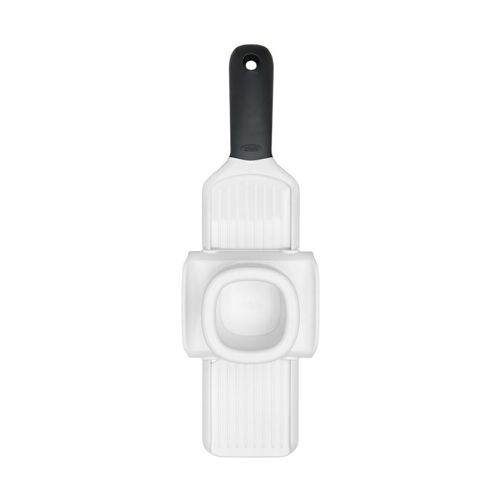 OXO Good Grips Garlic Slicer Q2