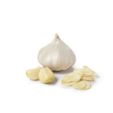 OXO Good Grips Garlic Slicer Q2