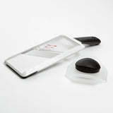 OXO Good Grips Hand-Held Mandoline Slicer T9