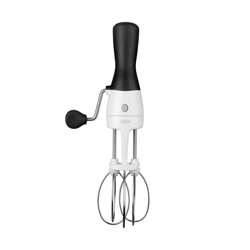 Egg Beater N3