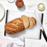 4-piece Cutting Board Bundle P6