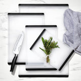 4-piece Cutting Board Bundle P6