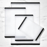 4-piece Cutting Board Bundle P6