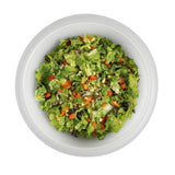 OXO Good Grips Salad Chopper & Bowl A0