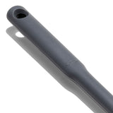 OXO Good Grips Silicone Slotted Spoon - Peppercorn D4