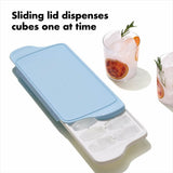 Ice Cube Tray Set B7