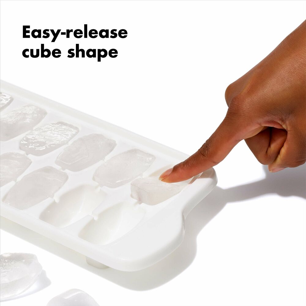 Ice Cube Tray L7