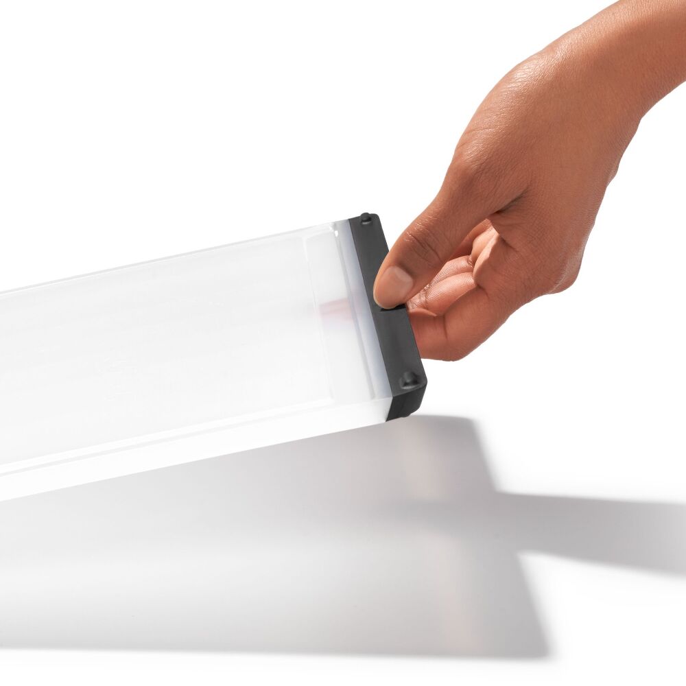 4-piece Cutting Board Bundle P6