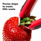 Strawberry Huller U0