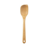 Wooden Corner Spoon T2
