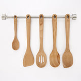 Wooden Sauté© Paddle Z1