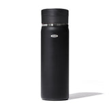 OXO Brew More Bundle C1