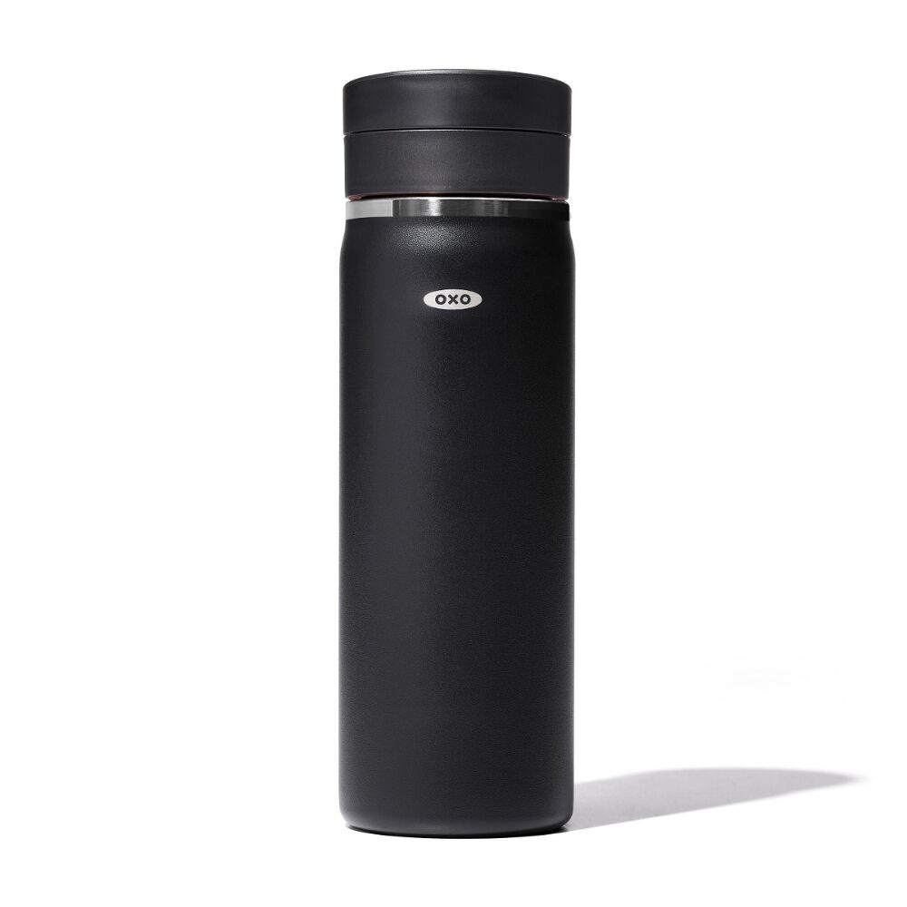 OXO Brew More Bundle C1