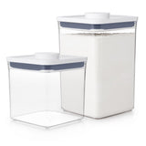 POP 2-Piece Flour & Sugar Bundle E1