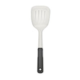 OXO Good Grips Nylon Square Turner — Oat V5